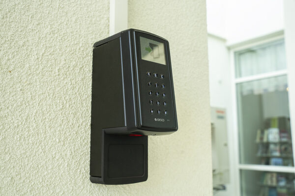 Päättäjiä tavattavissa ja paljon muuta tulevana tiistaina